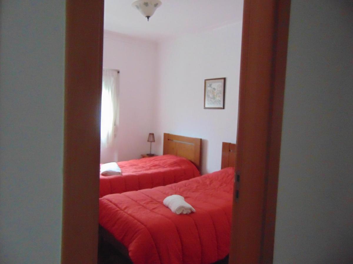 Bem Me Quer 1 Apartment Almada Exterior photo