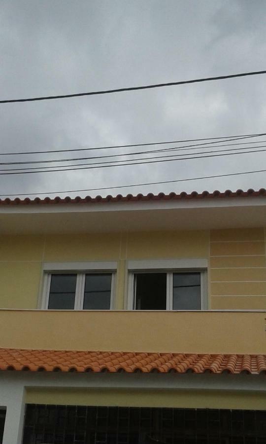 Bem Me Quer 1 Apartment Almada Exterior photo