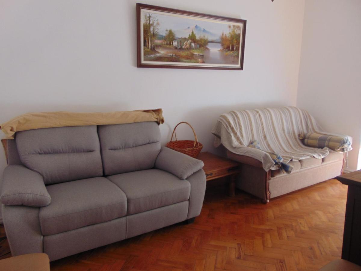 Bem Me Quer 1 Apartment Almada Exterior photo